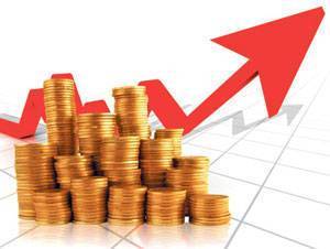 После погрома военпредов