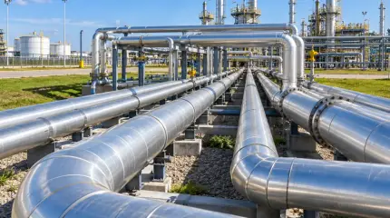 Dmitriev: No Russian gas – no German industry