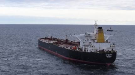 Польша не будет выполнять требование Зеленского закрыть Балтику для России