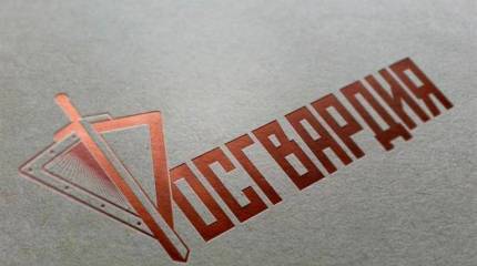 Москалькова: Учебные заведения РФ должна охранять Росгвардия