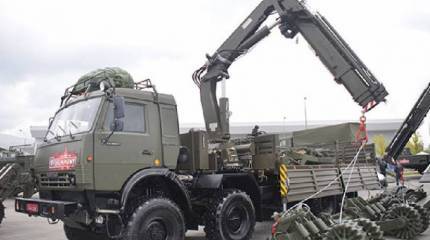 День инженерных войск России