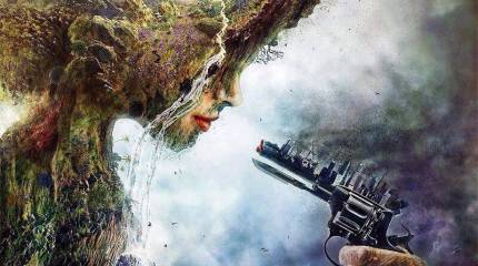 Дональд Трамп пошёл против климатического соглашения и попал в многополярный мир