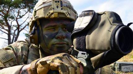 Израиль надеется на то, что войны между США и Ираном удастся избежать