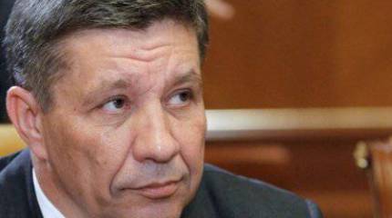 Роскосмос нашел лекарство от провалов