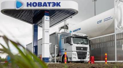 Дух Анкориджа: близкий к семье Трампа инвестор создаёт СП с компанией из РФ