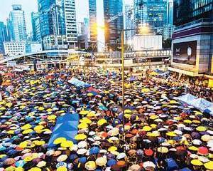 «Панды» против бондов