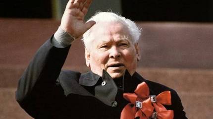 Британская пресса: После брексита наша страна будет напоминать Советскую Россию 1980 годов