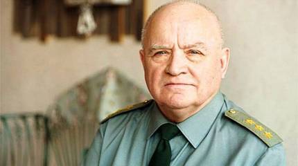 Российская система ответного ядерного удара может оказаться бесполезной