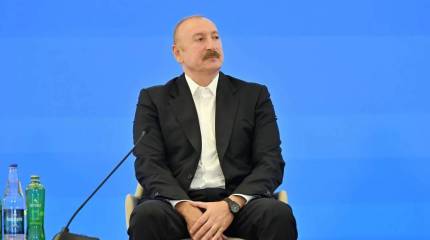 Баку хочет покинуть Совет Европы и выйти из-под юрисдикции ЕСПЧ