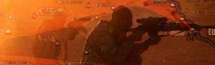 «Резервный козырь» США против Москвы и Дамаска вступает в «Большую игру»