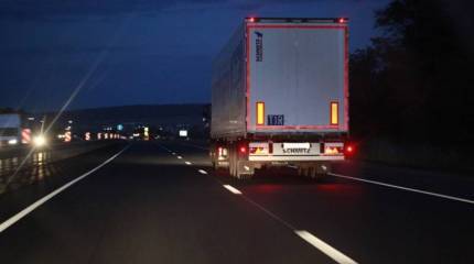 Вопреки санкциям польский экспорт в Белоруссию практически не снизился