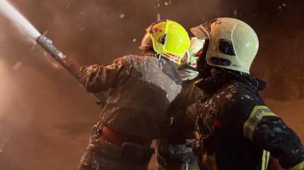 Подстанции и ПВД: проведена «Геранизация» целей от Харькова до Одессы и Ровно