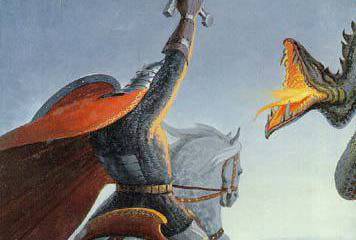 Цель Запада – разрушение русской цивилизации