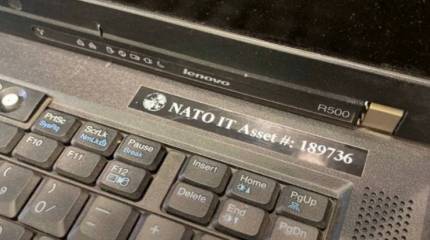 ВСУ + НАТО – с кем на самом деле на Украине воюют ВС России?