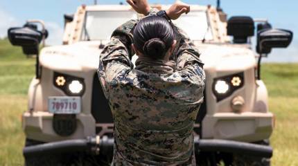 В офисе Зеленского неожиданно озадачились контролем поставленного Западом оружия