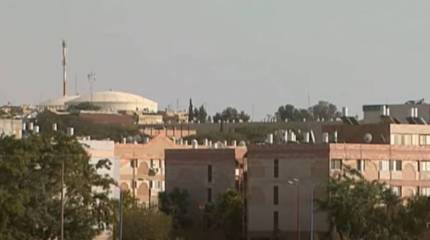 ООН призвала Израиль избавиться от ядерного оружия