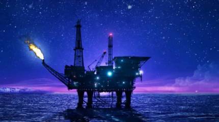 Бюджет РФ верстали на основании нефти Urals по 44 доллара, а она уже дороже 93-х