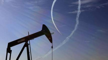 Затишье перед грядущей глобальной бурей (Sputnik News, Россия)