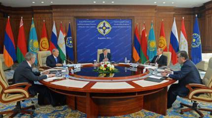 Разоблачая ложь