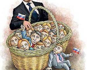 Офицеры не требуются (записки пенсионера)