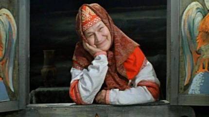 В гостях у геополитической сказки. По обе стороны Большой Лужи