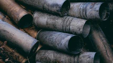 Орехов превратился в слабый тыл для отступивших из Гуляйполя остатков ВСУ