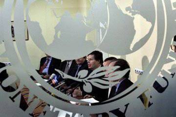 С чем связан процесс снижения темпов роста экономики России?