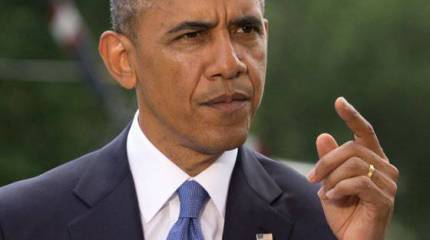 Почему США закрывают военные базы в Европе