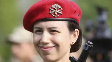 «Украина не переживёт войны за Крым» - в России отреагировали на заявление экс-депутата Рады