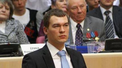 Депутат Госдумы предлагает блокировать материалы, пропагандирующие фашизм и нацизм в социальных сетях