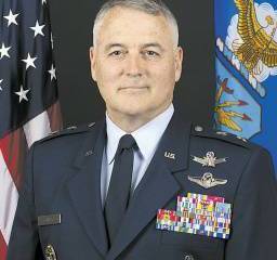 Не все гладко в ракетном королевстве