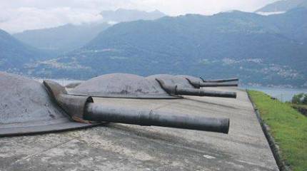 Страсти по Матильде