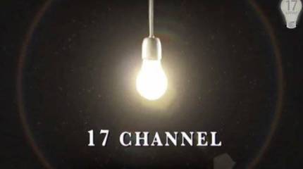 Сладкий вирус майдана через клиповое мышление