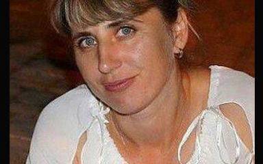 Укровояки убили женщину под Горловкой. А в ДНР на праздник карателей ответили Днем Георгиевской ленты