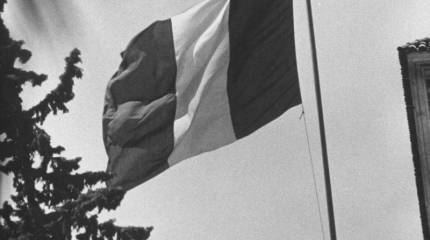 ГКЧП на французский манер, Или мятеж генералов