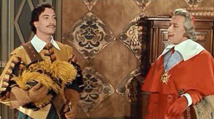 PR - оружие обоюдоострое!