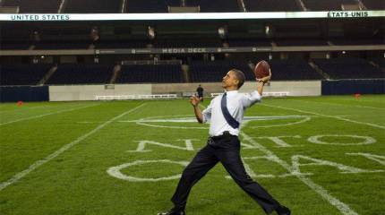 А выгоден ли затягивающийся украинский хаос Вашингтону?