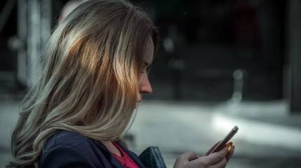 Мобильный интернет в России ускорят с помощью внедрения ИИ