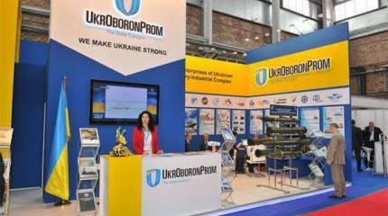 Представитель директората "Укроборонпрома" заявил, что украинские военнослужащие не умеют пользоваться поступающей в войска техникой