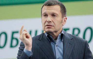 «Свободного гражданина от раба отличает право на ношение оружия»