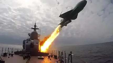 Названы жесткие меры, которыми Россия ответит на атаки по танкерам