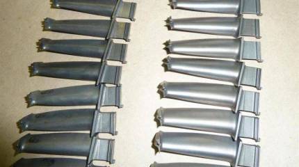 Страна 404. Как международный террорист Путин ворует заводы у Украины