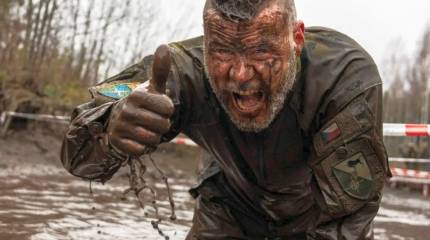 Депутат бундестага: если Трамп и Путин договорились о передаче территории Украины, то «все страны НАТО станут Россией»