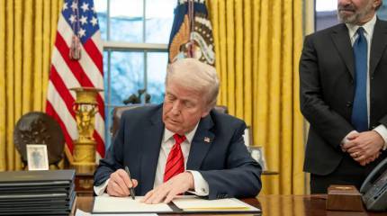 Поедут подписывать ультиматум Трампа: украинская делегация готовится вылететь в США для обсуждения сделки по недрам