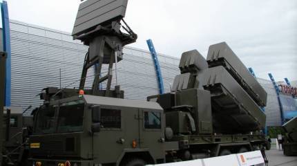 Польский эксперт «похоронил» планы РФ по контролю морских путей