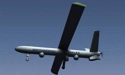 Глобальная война или мировая революция?