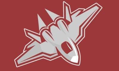 Telegram-канал «Военное обозрение» - дополнительные сведения о спецоперации на Украине