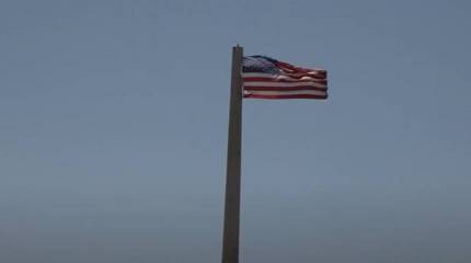 Американский журналист назвал управляющего информационными операциями на Украине офицера США