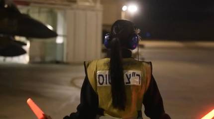 «Мы возобновляем режим прекращения огня» - Израиль после ударов по сектору Газа