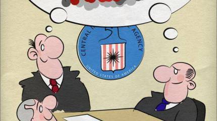 Stratfor пришел к выводу, что усиление России неизбежно, но надеется, что как-нибудь обойдется